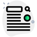 ui,interface,design,layout,dashboard,wireframe,tiles,list search ok 